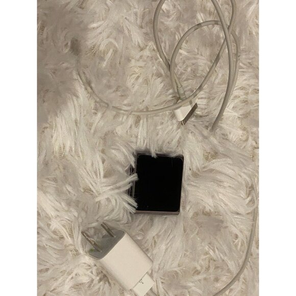 Apple MacBook Pro 2013 - Picture 16 of 16